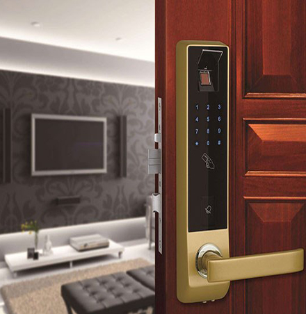 南澳24小时开锁热线