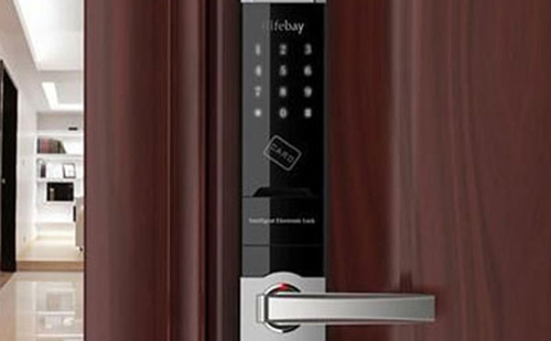 南澳24小时上门开锁公司