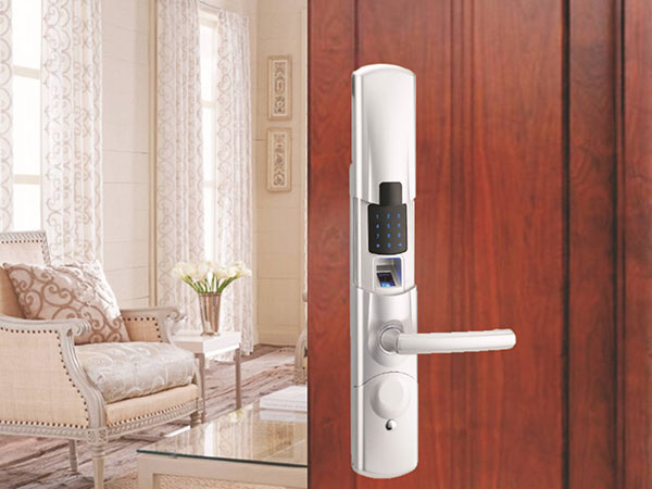 南澳24小时上门开锁公司