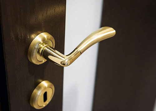 南澳24小时上门开锁公司