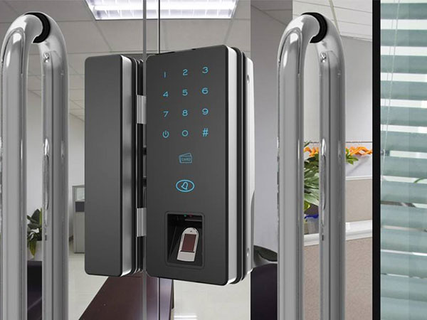 南澳24小时上门开锁公司