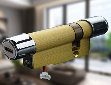 南澳24小时上门开锁公司