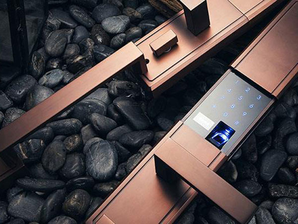 南澳24小时上门开锁公司