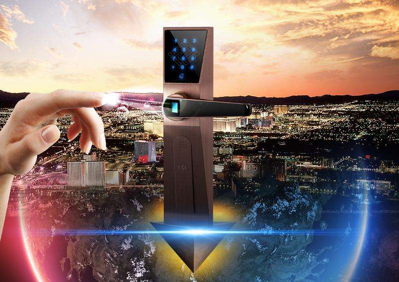 南澳24小时上门开锁公司