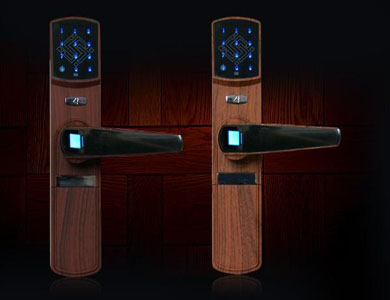 南澳24小时上门开锁公司