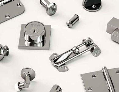 南澳24小时上门开锁公司