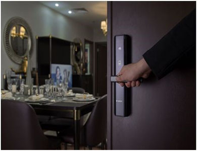 南澳24小时上门开锁公司