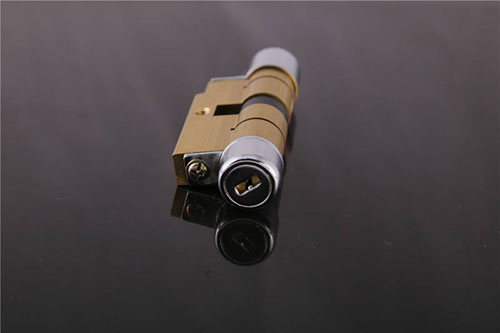 南澳24小时上门开锁公司