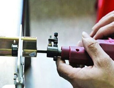 南澳24小时上门开锁公司