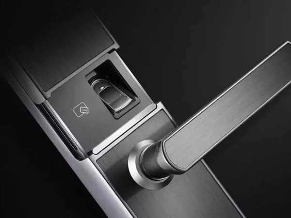 南澳24小时上门开锁公司