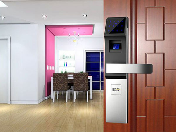 南澳24小时上门开锁公司