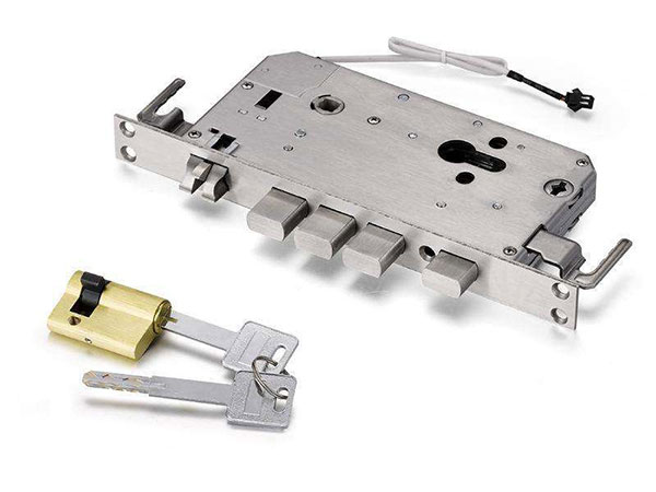 南澳24小时上门开锁公司