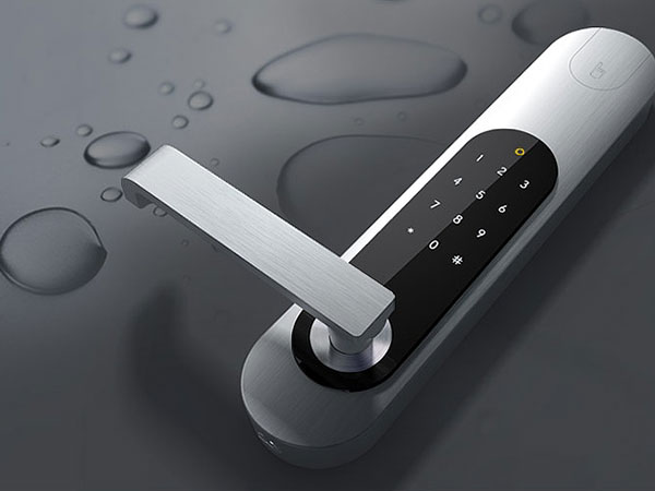 南澳24小时上门开锁公司