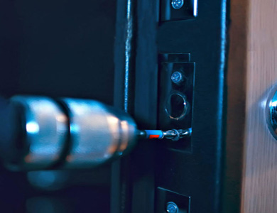 南澳24小时上门开锁公司